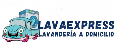 Lavandería y tintorería a domicilio en Santa Cruz de Tenerife