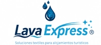 Lavander&iacute;a y tintorer&iacute;a a domicilio en Santa Cruz de Tenerife