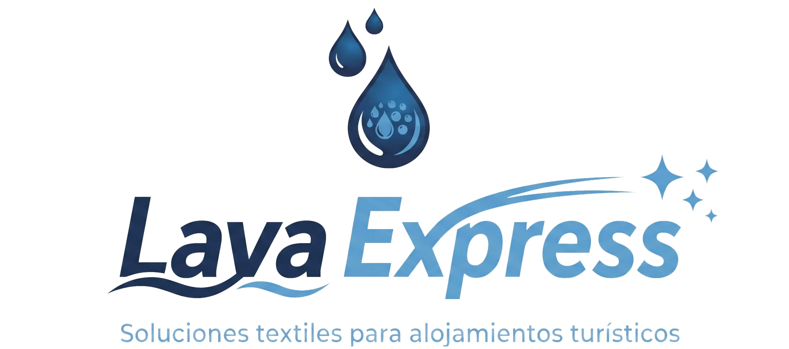 Lavander&iacute;a y tintorer&iacute;a a domicilio en Santa Cruz de Tenerife